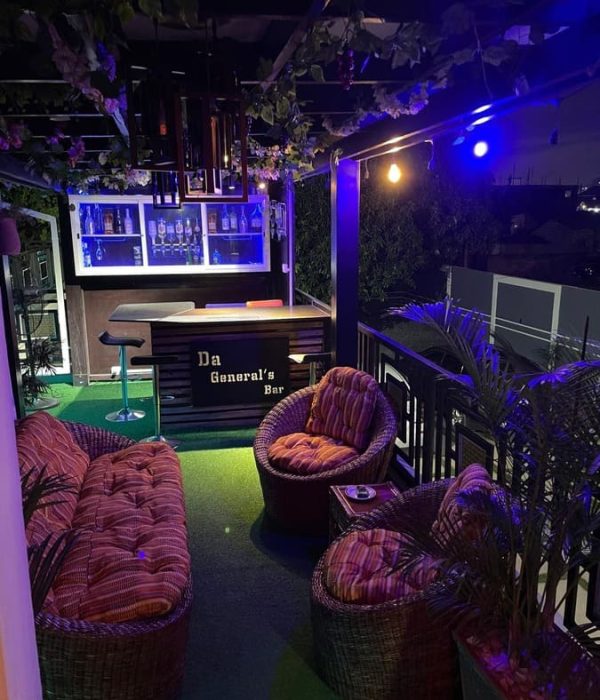 Generals-Lounge-Bar 22 Generals-Lounge-Bar 22