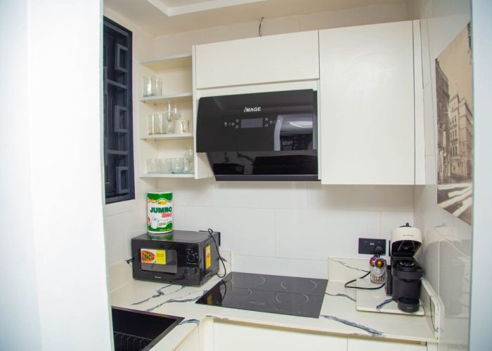 Genral’s Lounge-Room 2-3